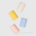 /msite/products/detail/productid/62207787/id/1501756.html